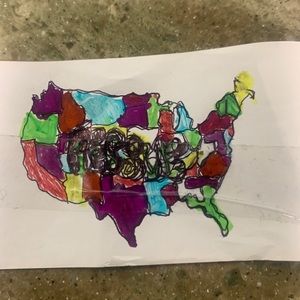 Meet your Posher, Azurea